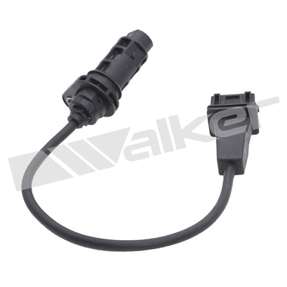 Walker Products Walker Products 235-1657 Engine Crankshaft Position Sensor 235-1657