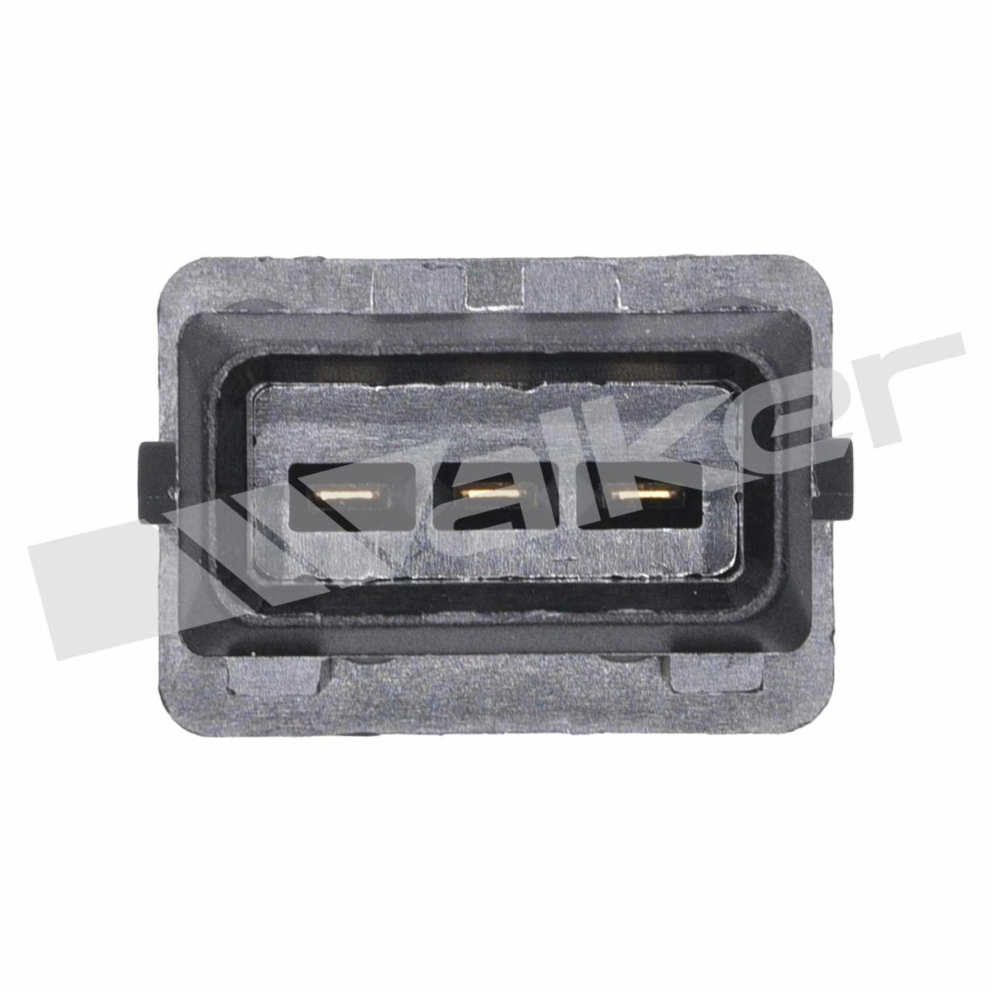 Walker Products Walker Products 235-1657 Engine Crankshaft Position Sensor 235-1657