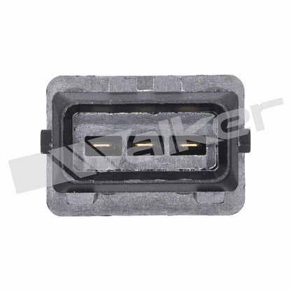 Walker Products Walker Products 235-1657 Engine Crankshaft Position Sensor 235-1657