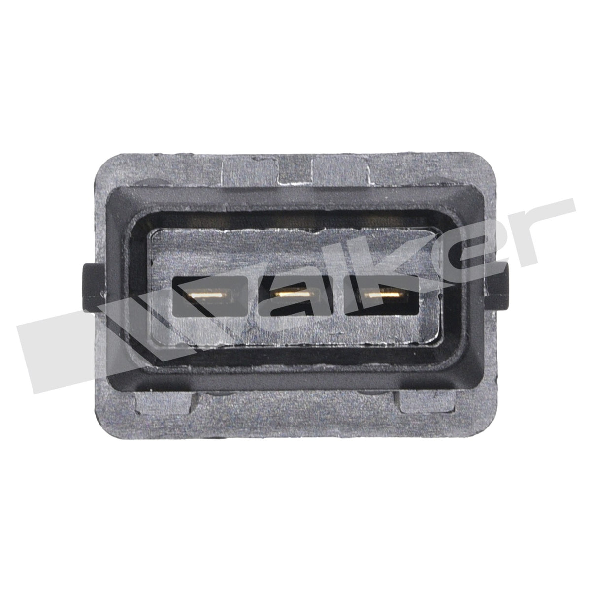 Walker Products Walker Products 235-1657 Engine Crankshaft Position Sensor 235-1657