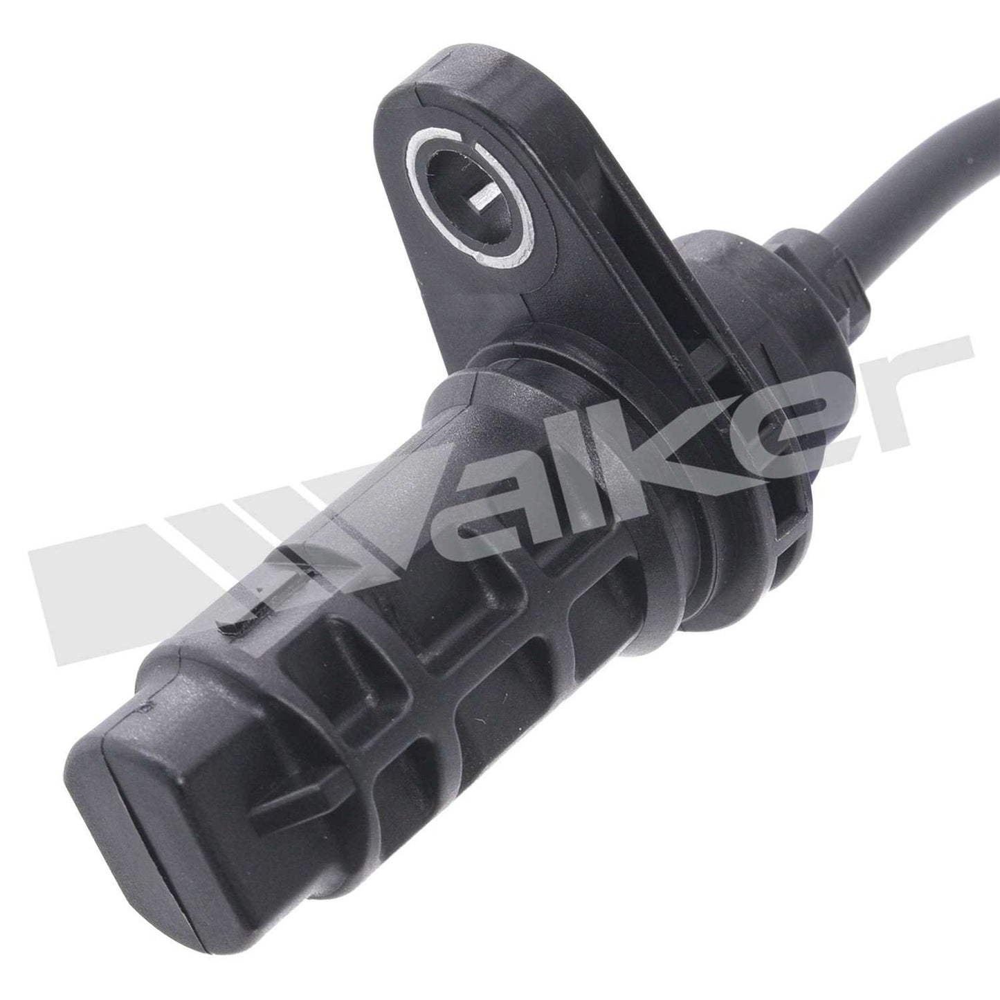 Walker Products Walker Products 235-1657 Engine Crankshaft Position Sensor 235-1657