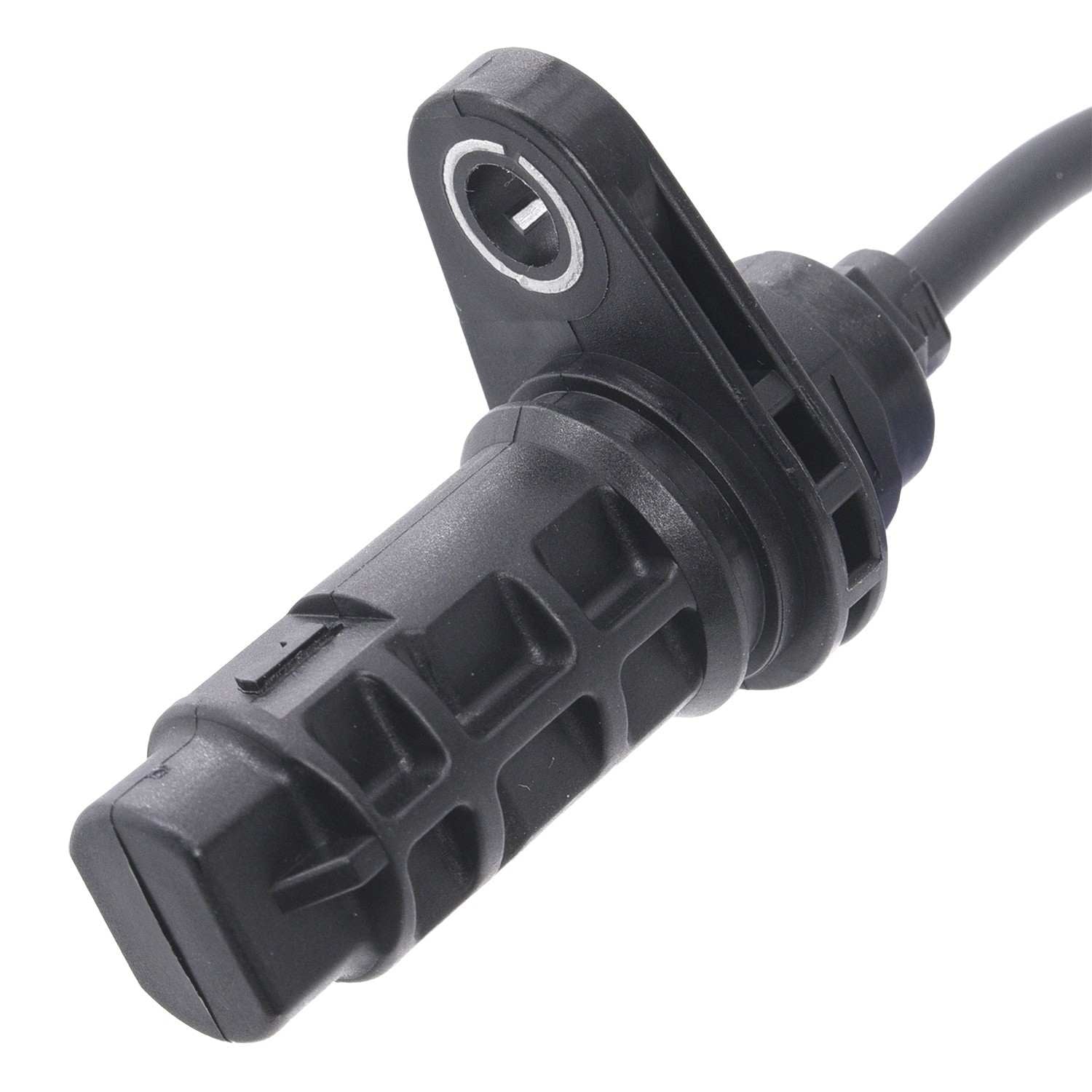 Walker Products Walker Products 235-1657 Engine Crankshaft Position Sensor 235-1657