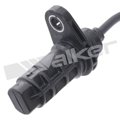 Walker Products Walker Products 235-1657 Engine Crankshaft Position Sensor 235-1657