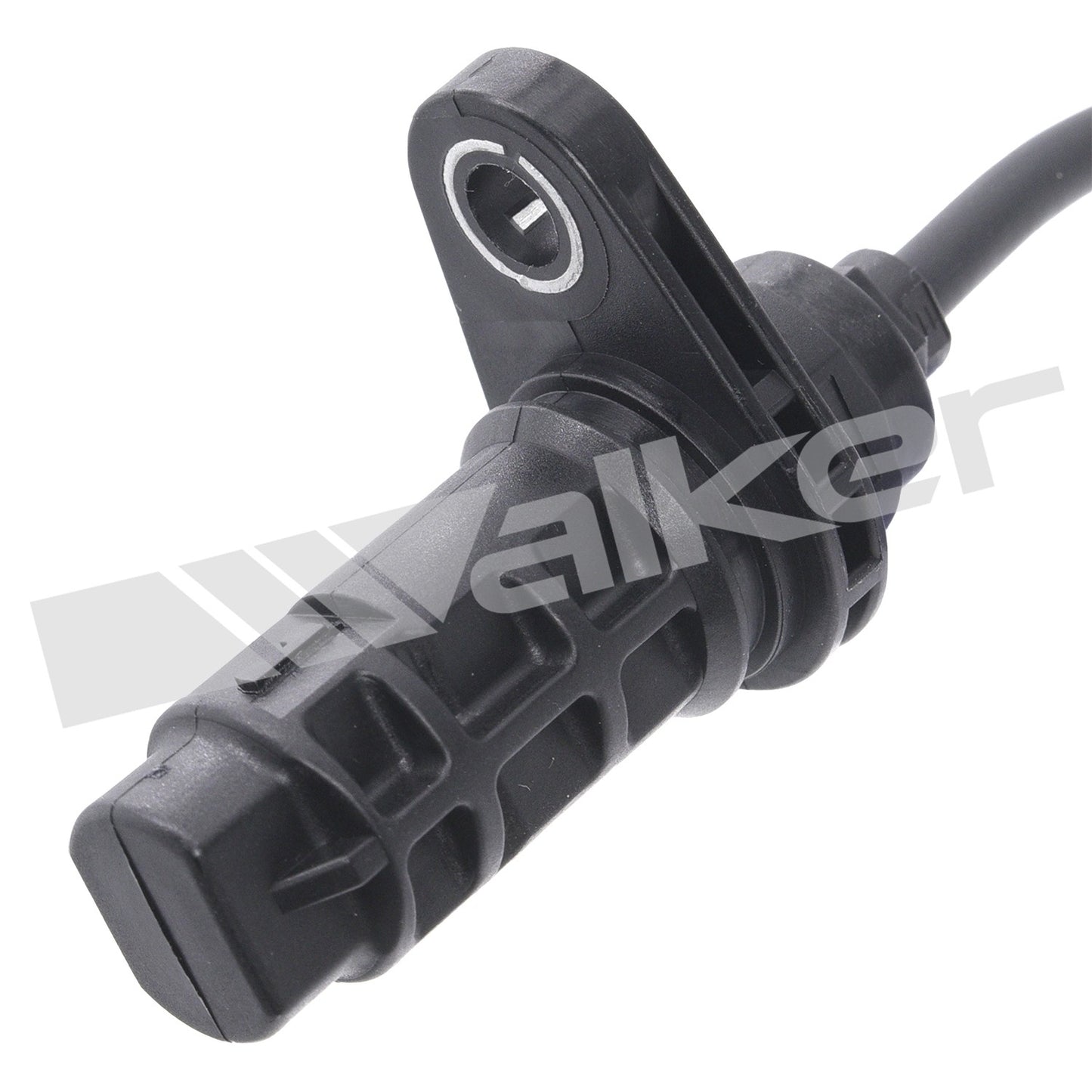 Walker Products Walker Products 235-1657 Engine Crankshaft Position Sensor 235-1657