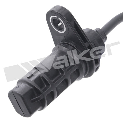 Walker Products Walker Products 235-1657 Engine Crankshaft Position Sensor 235-1657