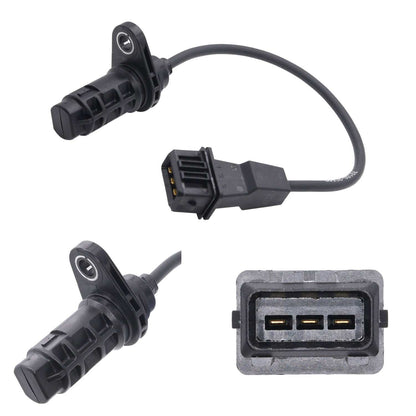 Walker Products Walker Products 235-1657 Engine Crankshaft Position Sensor 235-1657