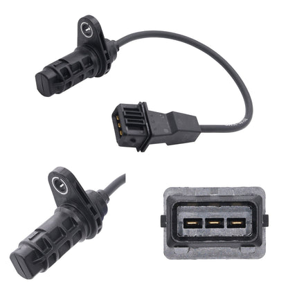Walker Products Walker Products 235-1657 Engine Crankshaft Position Sensor 235-1657
