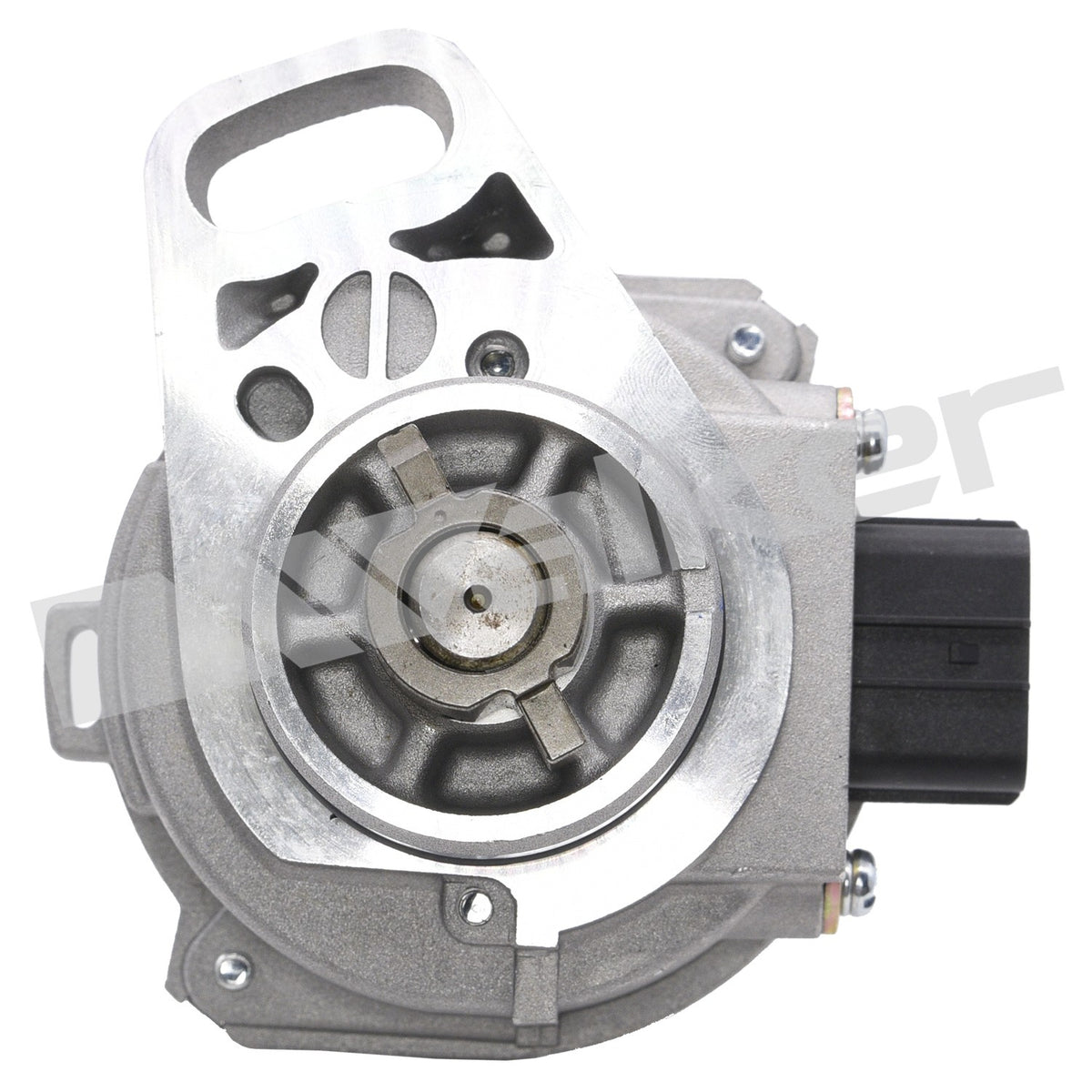 Walker Products Engine Crankshaft Position Sensor 235-1662