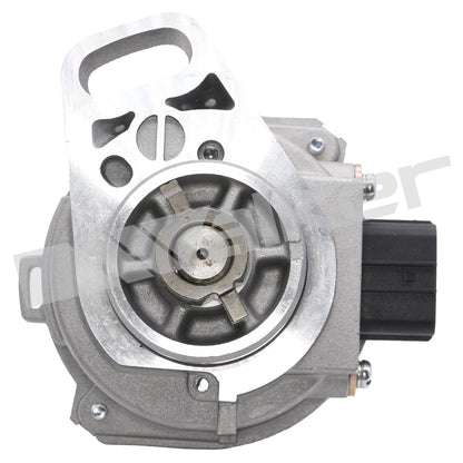 Walker Products Engine Crankshaft Position Sensor 235-1662