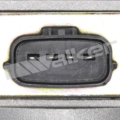 Walker Products Engine Crankshaft Position Sensor 235-1662
