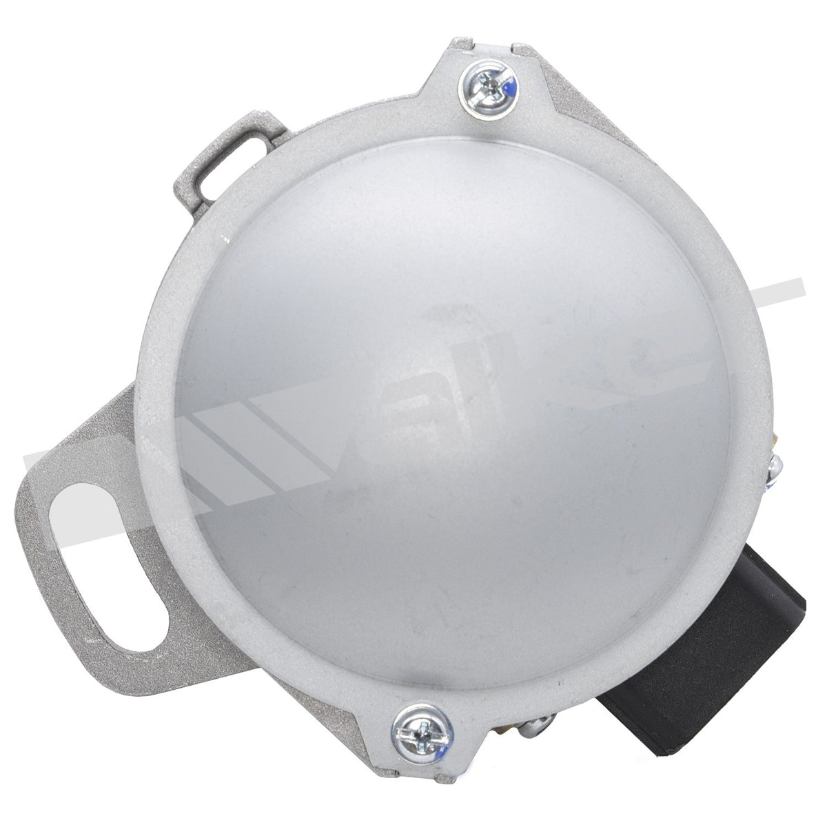 Walker Products Engine Crankshaft Position Sensor 235-1662