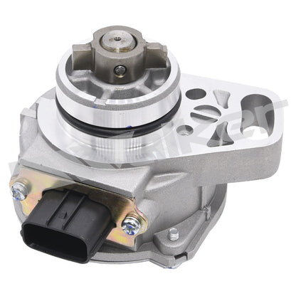 Walker Products Engine Crankshaft Position Sensor 235-1662