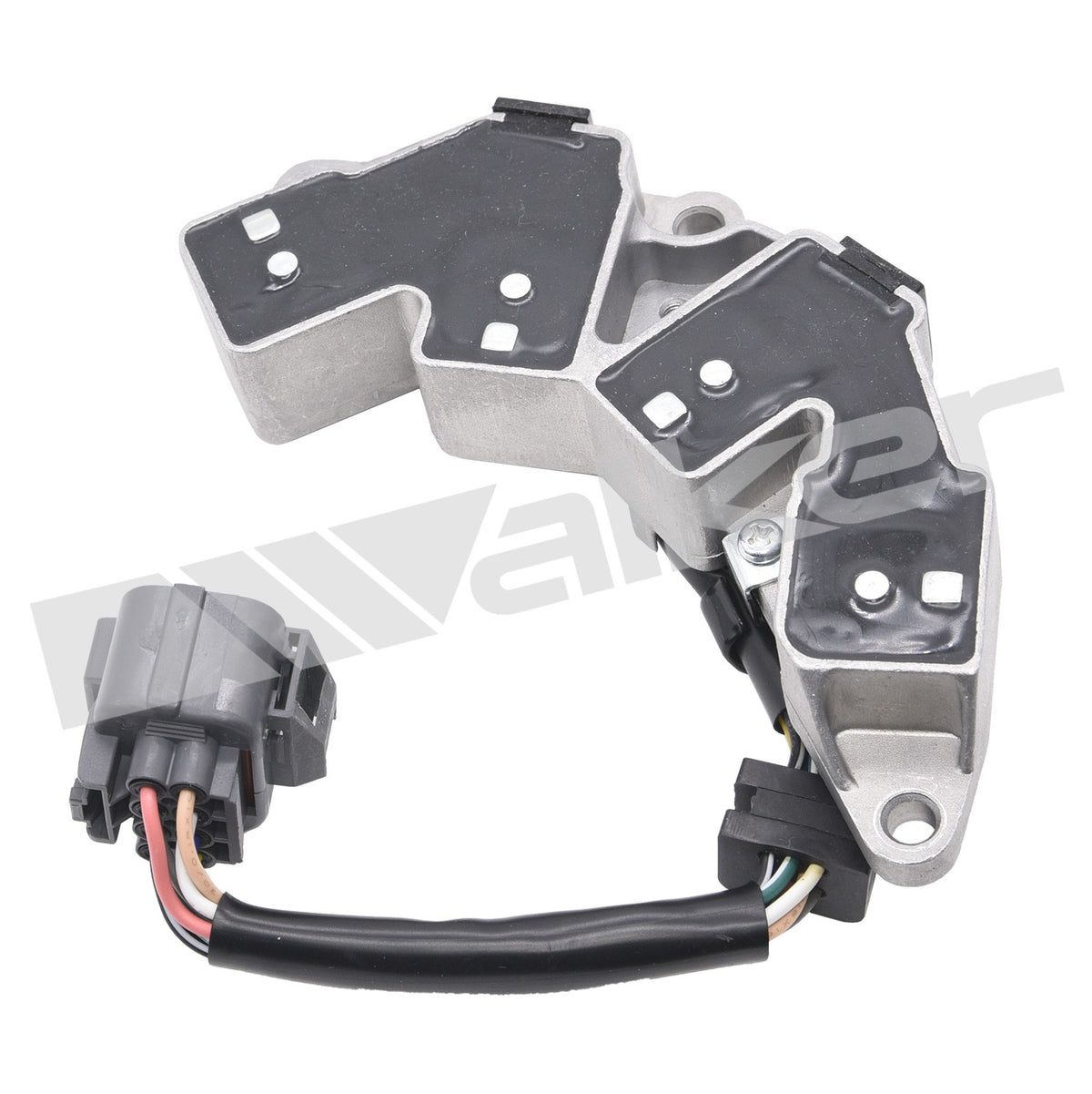 Walker Products Walker Products 235-1663 Engine Crankshaft Position Sensor 235-1663
