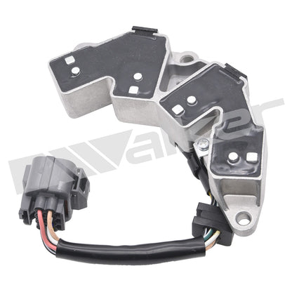 Walker Products Walker Products 235-1663 Engine Crankshaft Position Sensor 235-1663