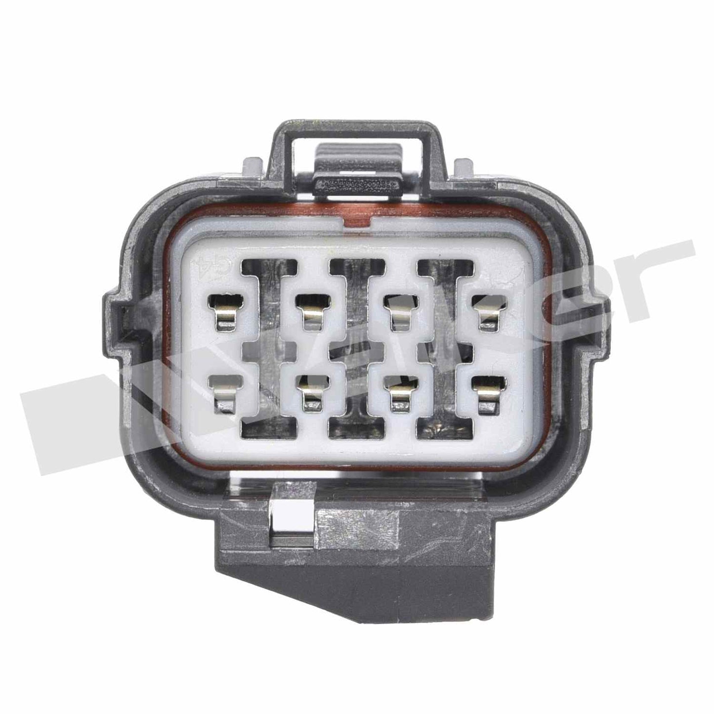 Walker Products Walker Products 235-1663 Engine Crankshaft Position Sensor 235-1663