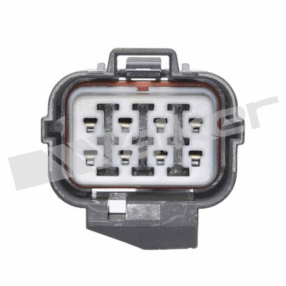 Walker Products Walker Products 235-1663 Engine Crankshaft Position Sensor 235-1663