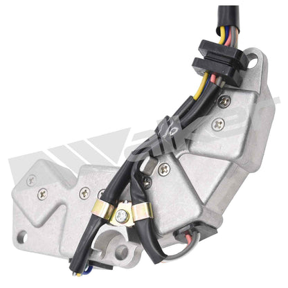 Walker Products Walker Products 235-1663 Engine Crankshaft Position Sensor 235-1663