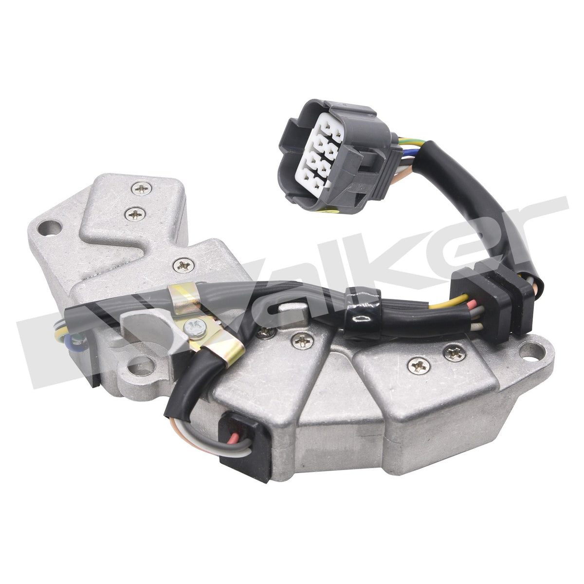Walker Products Walker Products 235-1663 Engine Crankshaft Position Sensor 235-1663