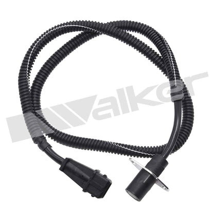 Walker Products Walker Products 235-1664 Engine Crankshaft Position Sensor 235-1664