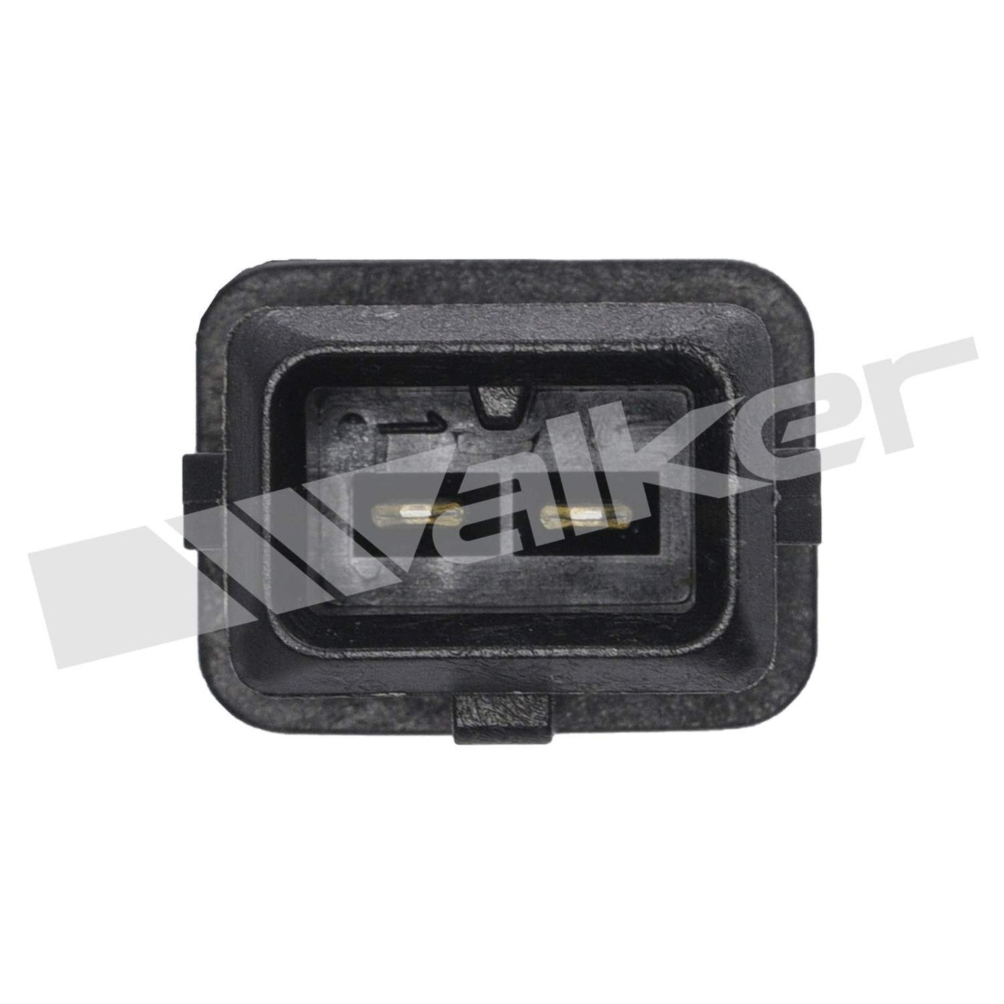 Walker Products Walker Products 235-1664 Engine Crankshaft Position Sensor 235-1664