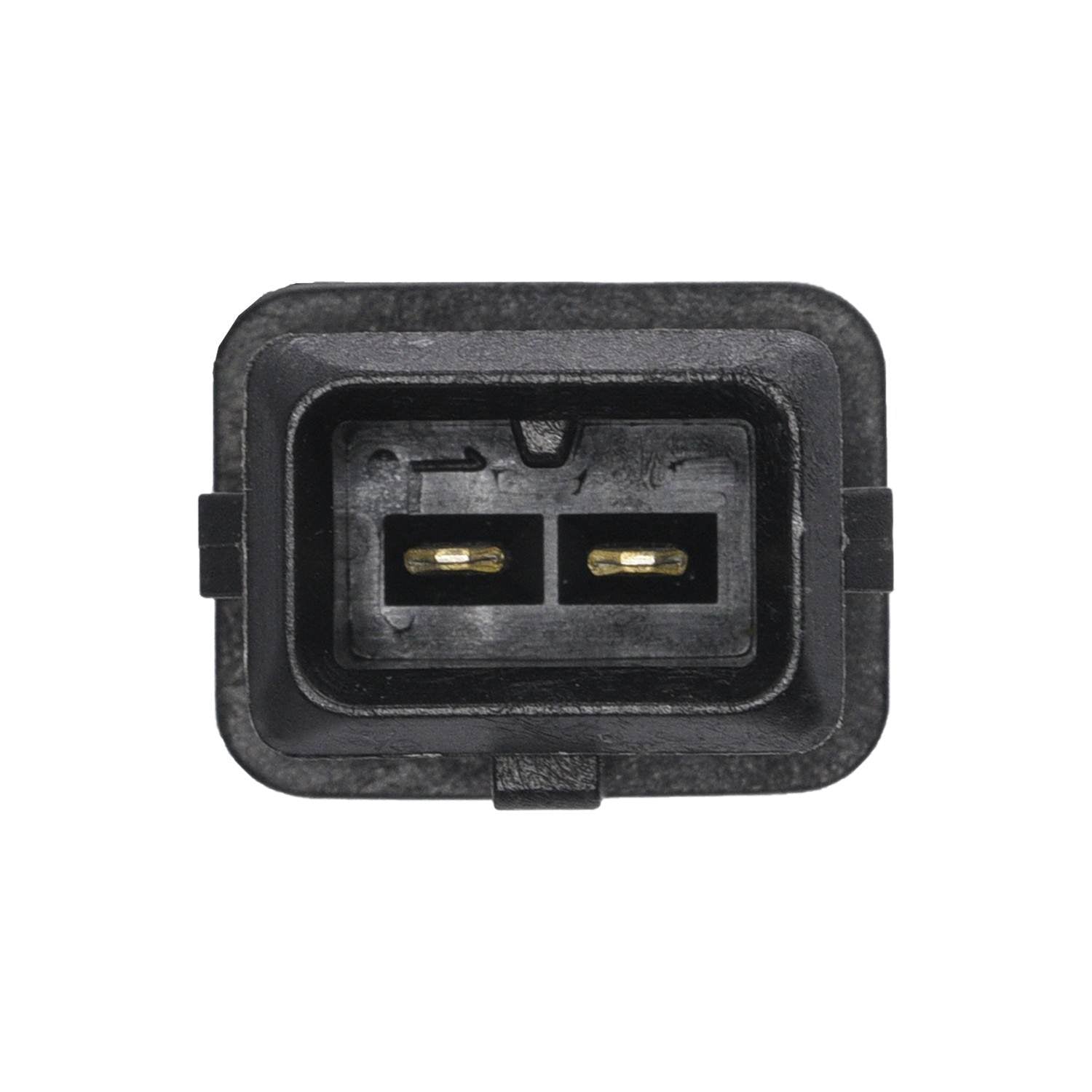 Walker Products Walker Products 235-1664 Engine Crankshaft Position Sensor 235-1664