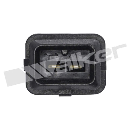 Walker Products Walker Products 235-1664 Engine Crankshaft Position Sensor 235-1664