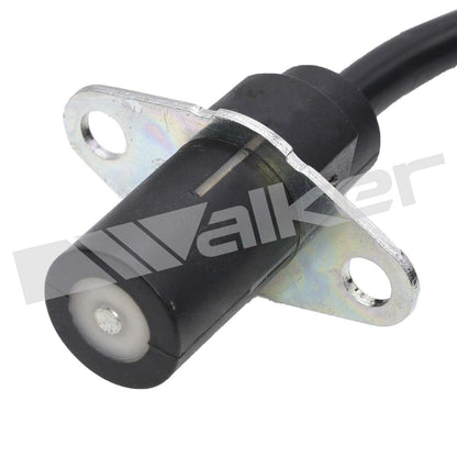 Walker Products Walker Products 235-1664 Engine Crankshaft Position Sensor 235-1664