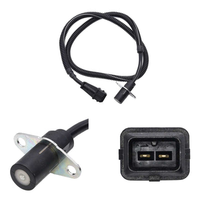 Walker Products Walker Products 235-1664 Engine Crankshaft Position Sensor 235-1664