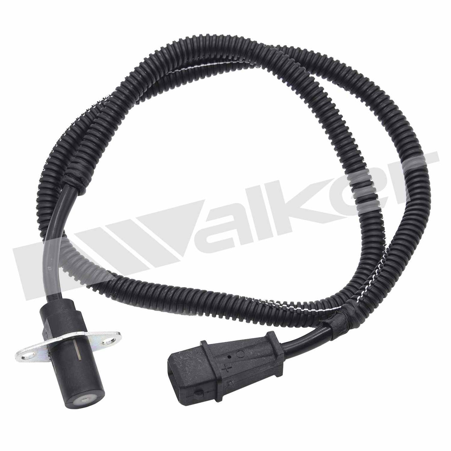Walker Products Walker Products 235-1664 Engine Crankshaft Position Sensor 235-1664