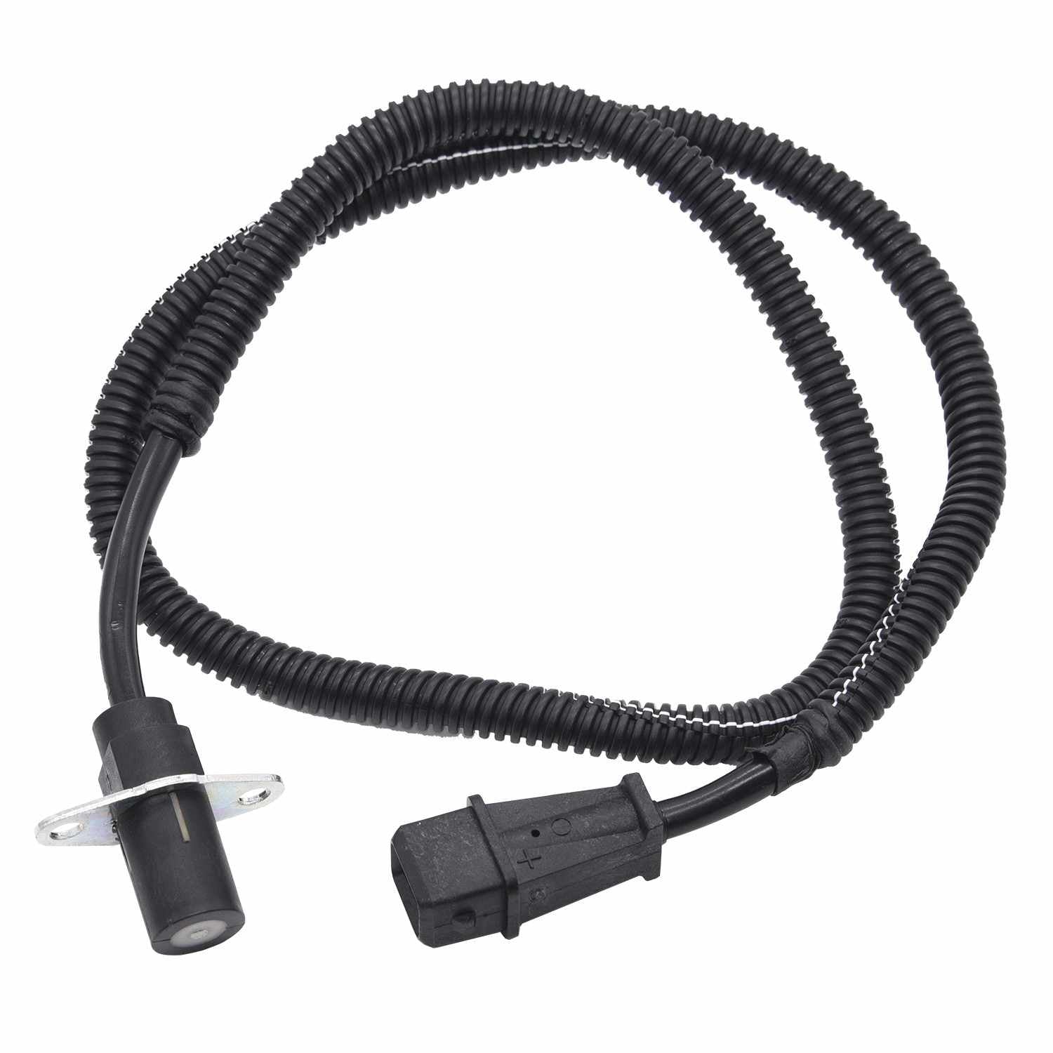 Walker Products Walker Products 235-1664 Engine Crankshaft Position Sensor 235-1664