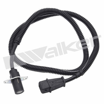 Walker Products Walker Products 235-1664 Engine Crankshaft Position Sensor 235-1664
