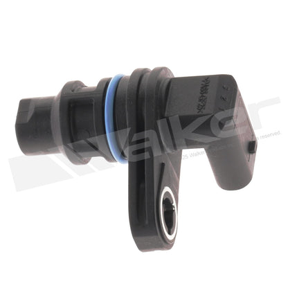Walker Products Walker Products 235-1666 Engine Crankshaft Position Sensor 235-1666
