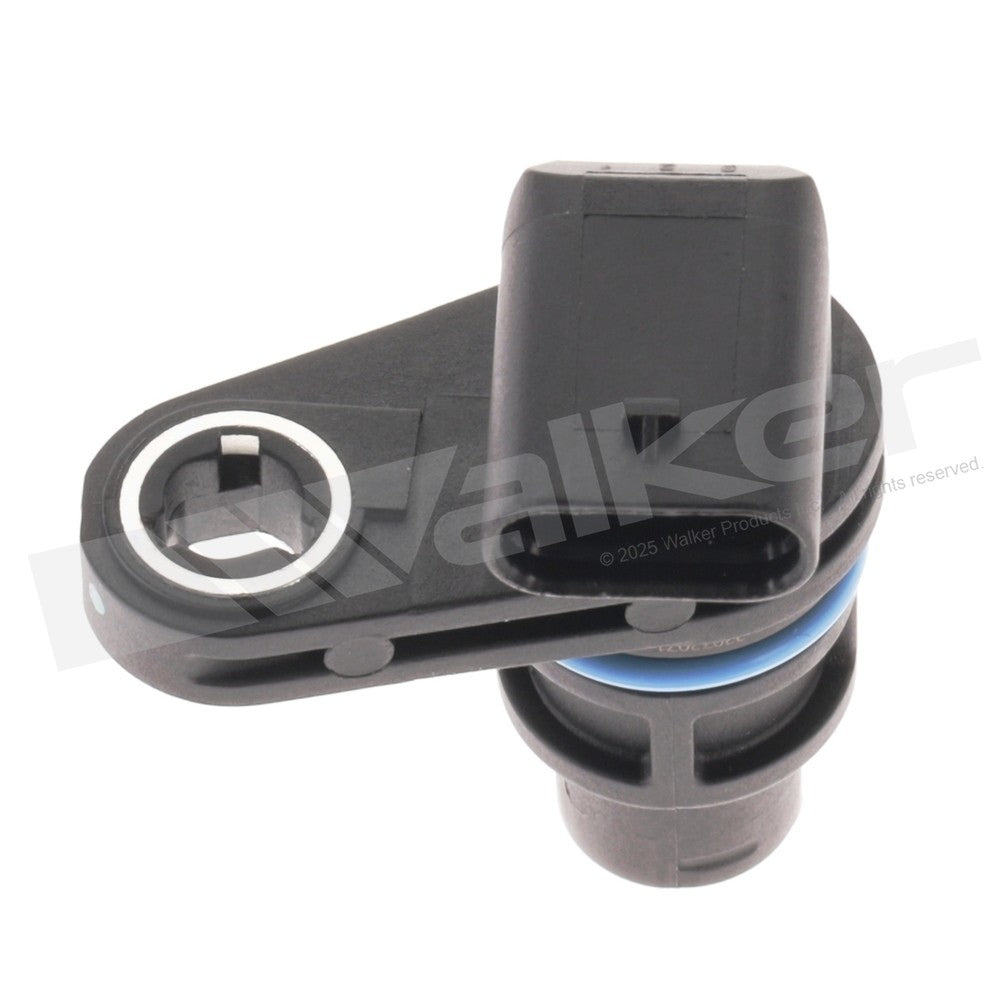 Walker Products Walker Products 235-1666 Engine Crankshaft Position Sensor 235-1666