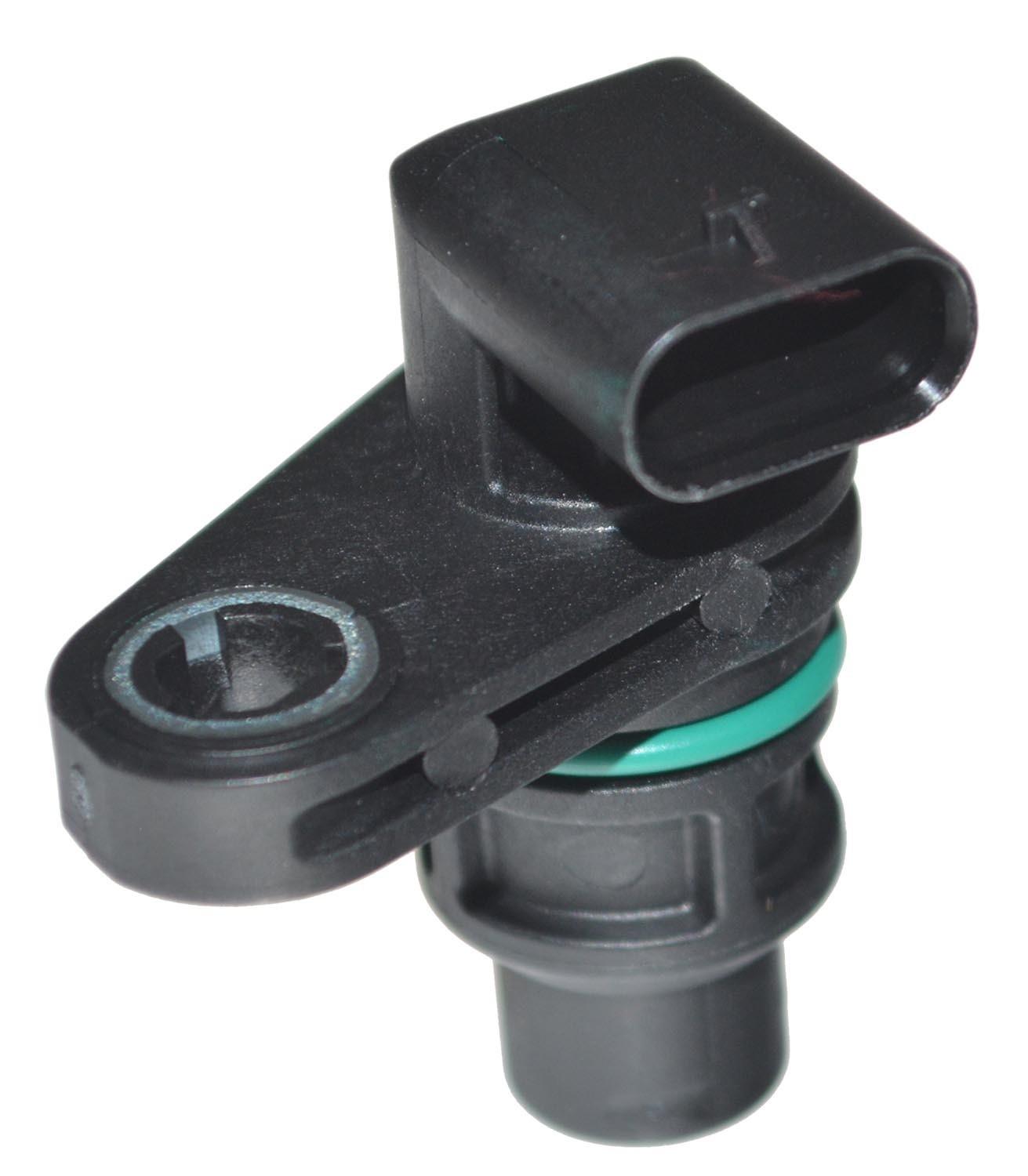 Walker Products Walker Products 235-1666 Engine Crankshaft Position Sensor 235-1666