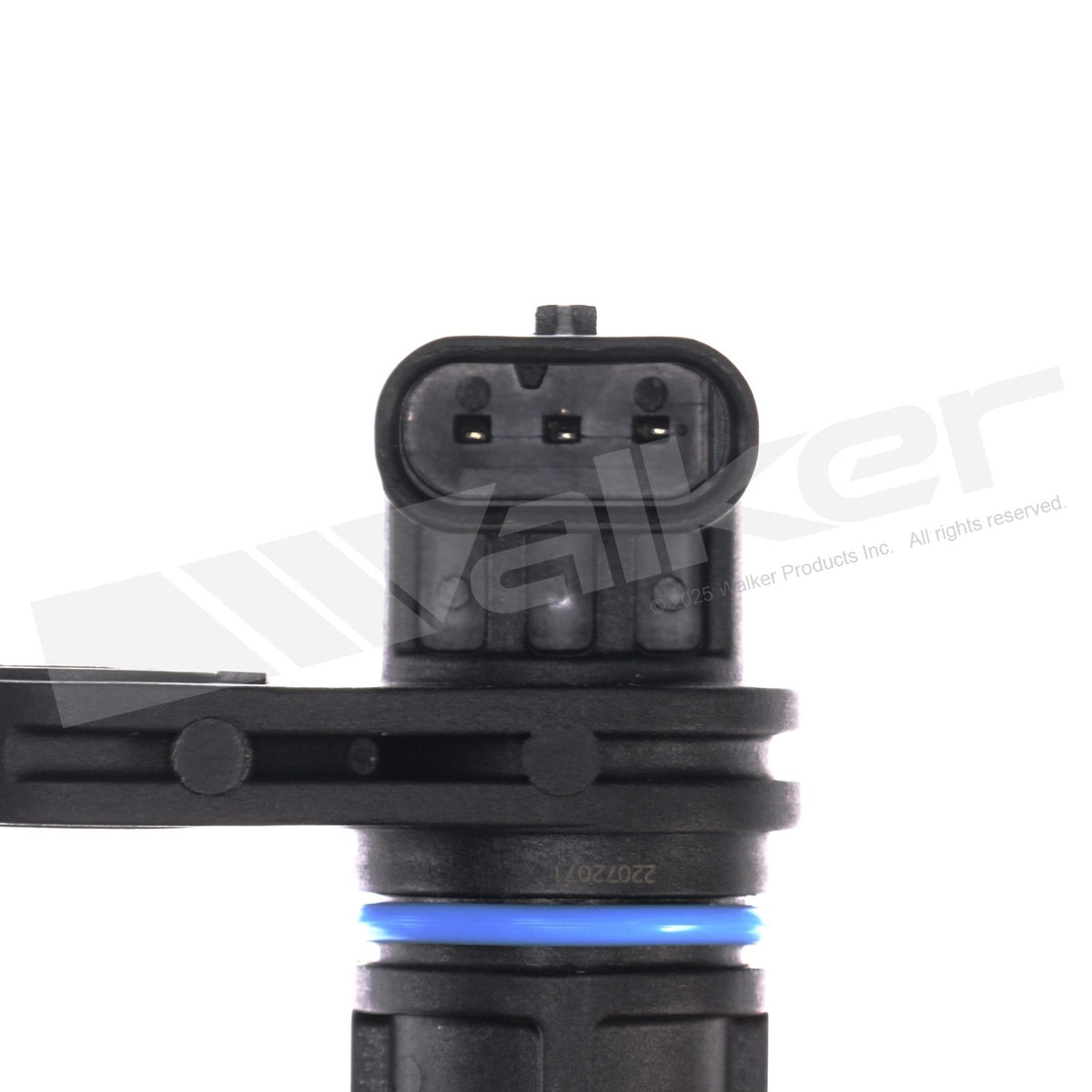 Walker Products Walker Products 235-1666 Engine Crankshaft Position Sensor 235-1666