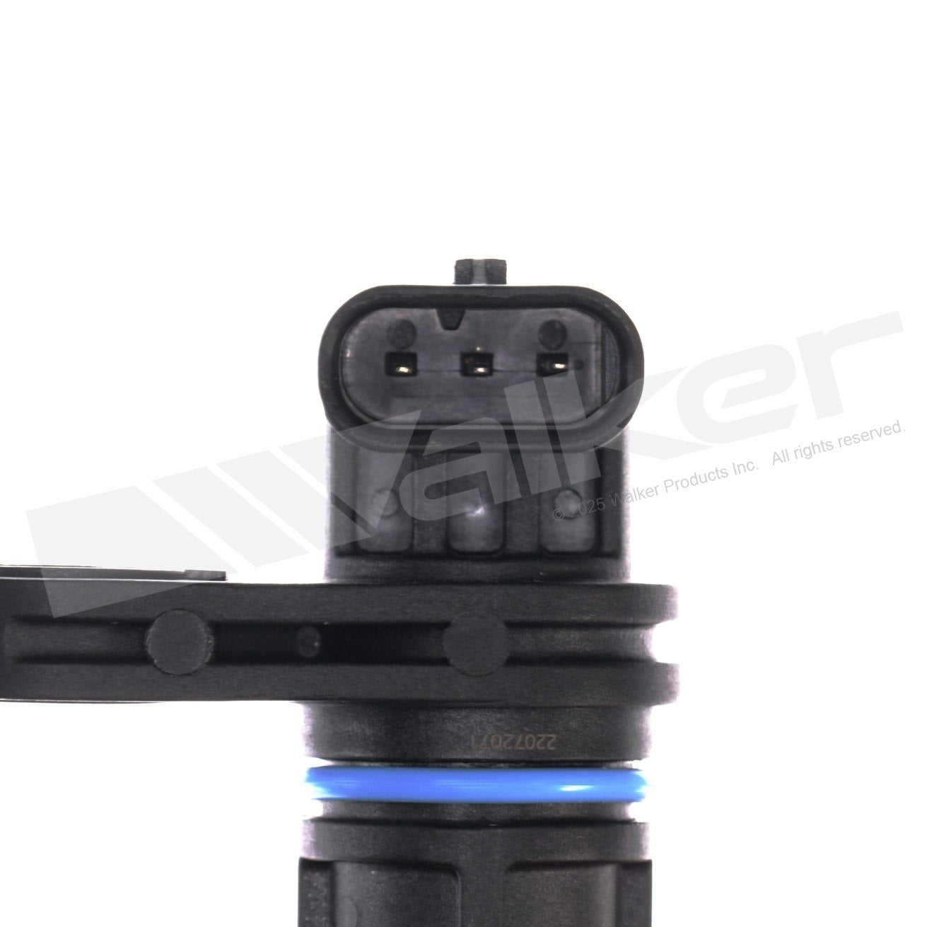 Walker Products Walker Products 235-1666 Engine Crankshaft Position Sensor 235-1666