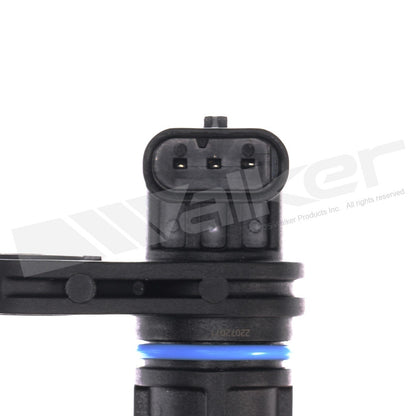 Walker Products Walker Products 235-1666 Engine Crankshaft Position Sensor 235-1666