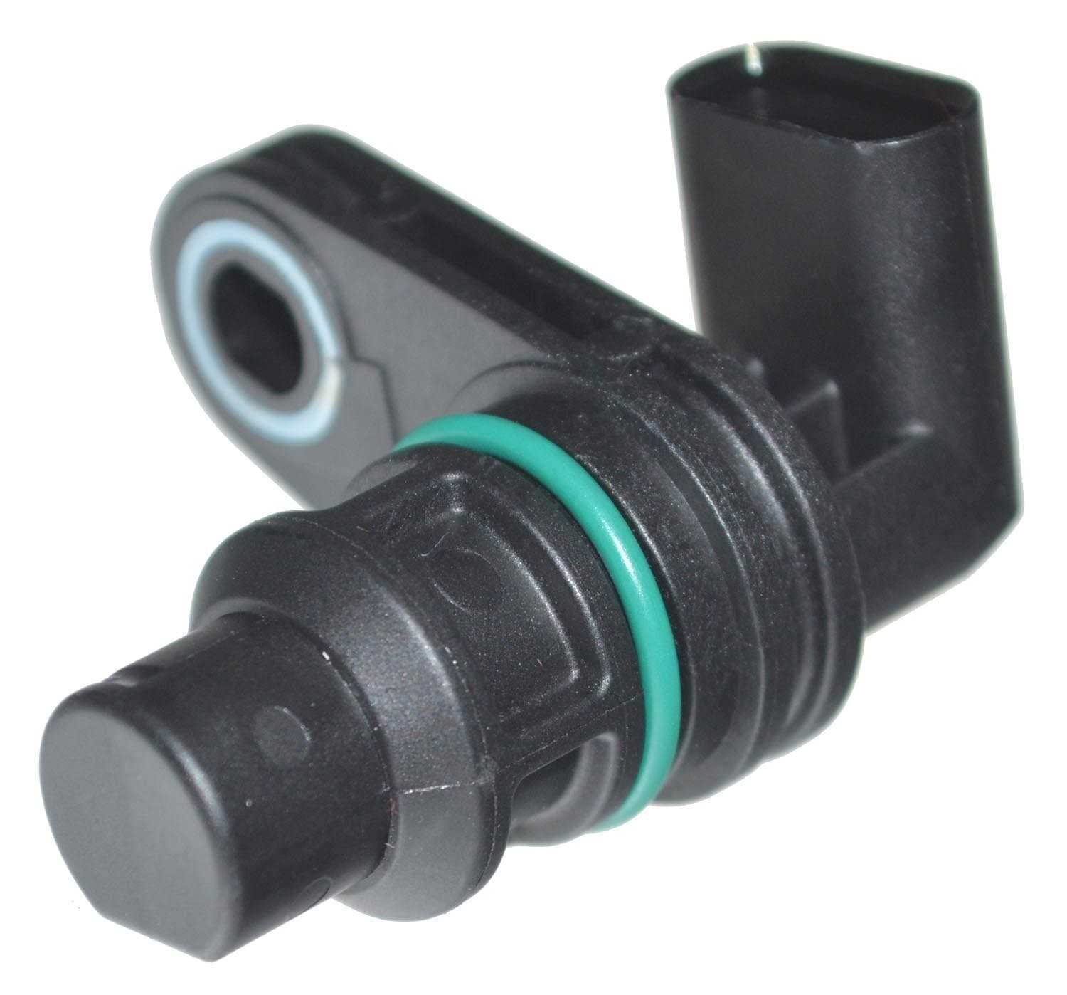 Walker Products Engine Crankshaft Position Sensor 235-1666
