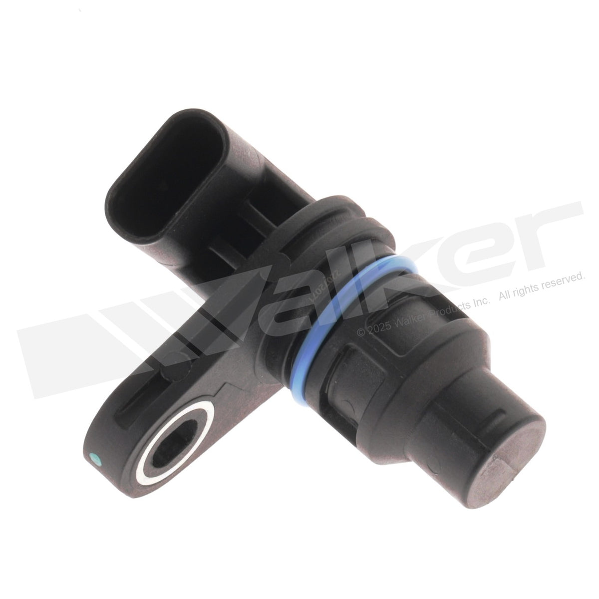 Walker Products Walker Products 235-1666 Engine Crankshaft Position Sensor 235-1666