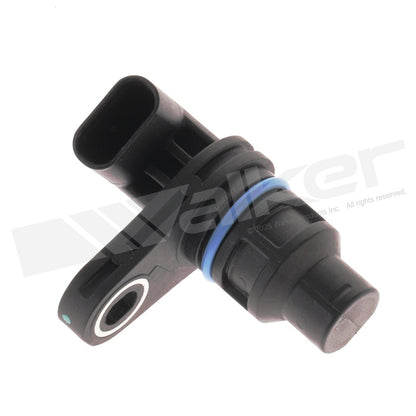 Walker Products Walker Products 235-1666 Engine Crankshaft Position Sensor 235-1666