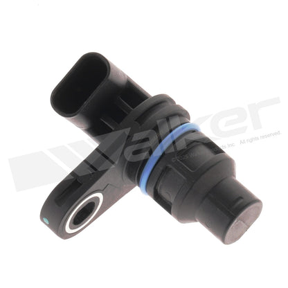 Walker Products Walker Products 235-1666 Engine Crankshaft Position Sensor 235-1666