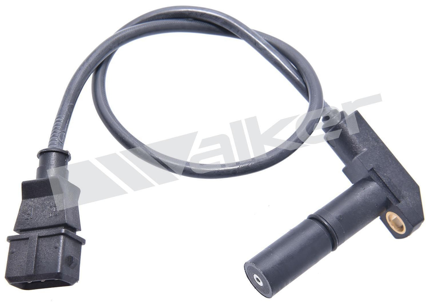 Walker Products Walker Products 235-1669 Engine Crankshaft Position Sensor 235-1669