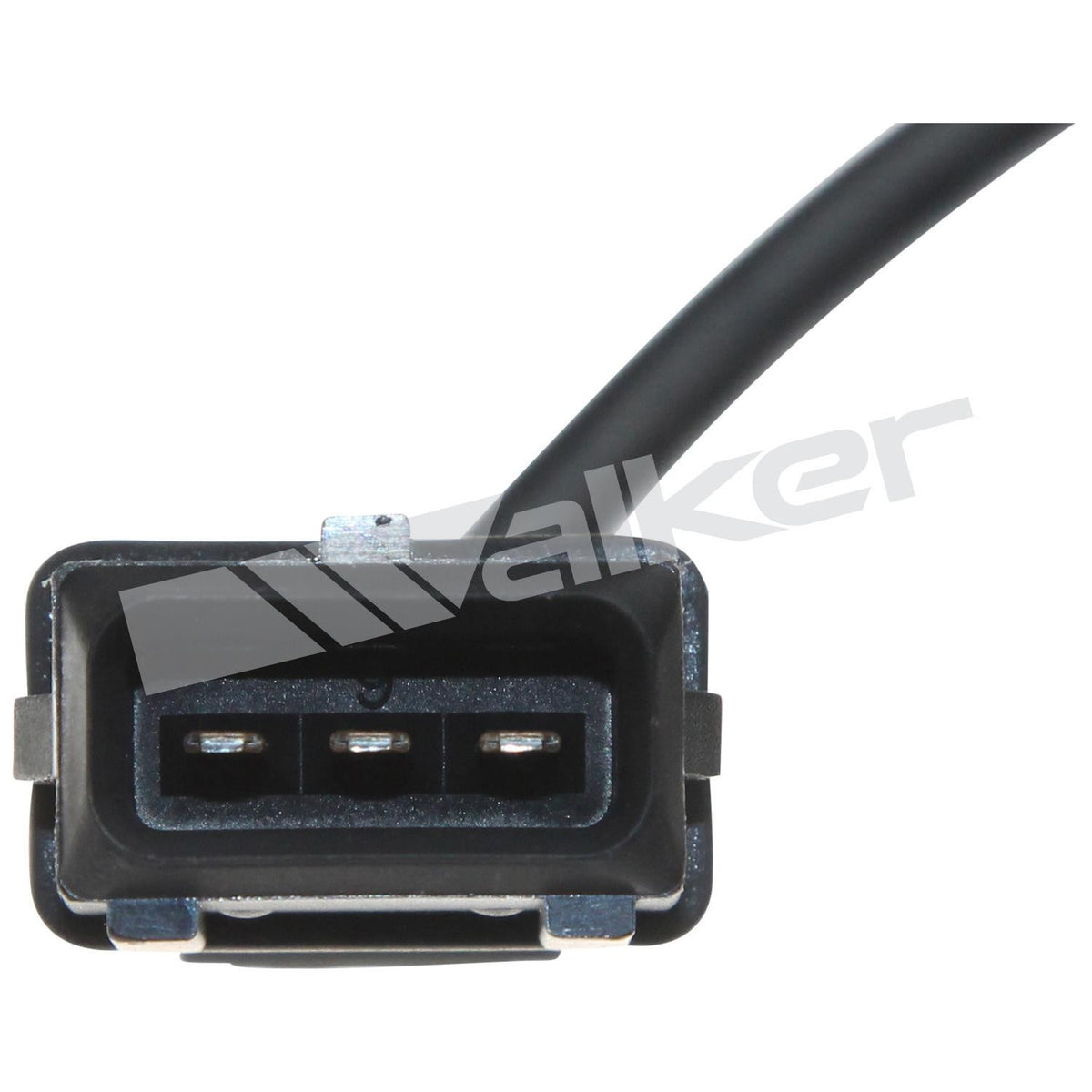 Walker Products Walker Products 235-1669 Engine Crankshaft Position Sensor 235-1669