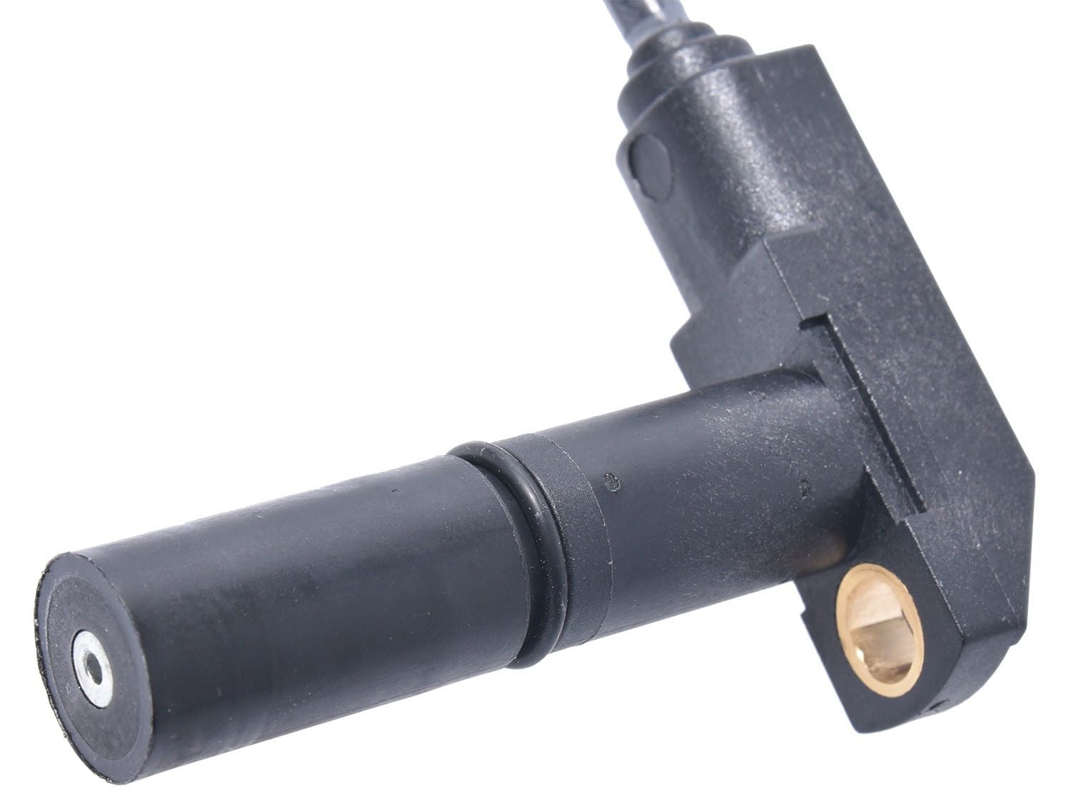 Walker Products Walker Products 235-1669 Engine Crankshaft Position Sensor 235-1669