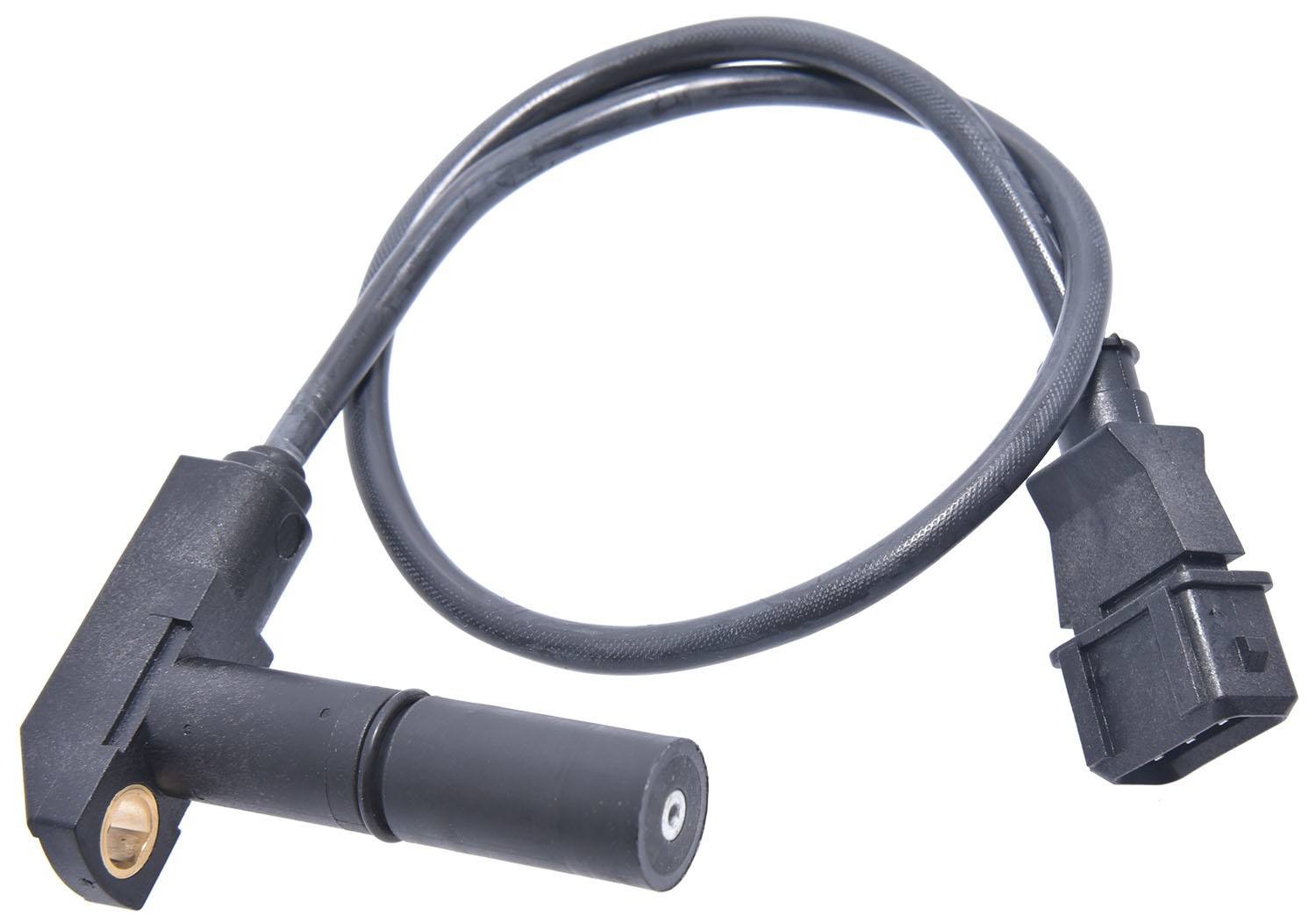 Walker Products Walker Products 235-1669 Engine Crankshaft Position Sensor 235-1669
