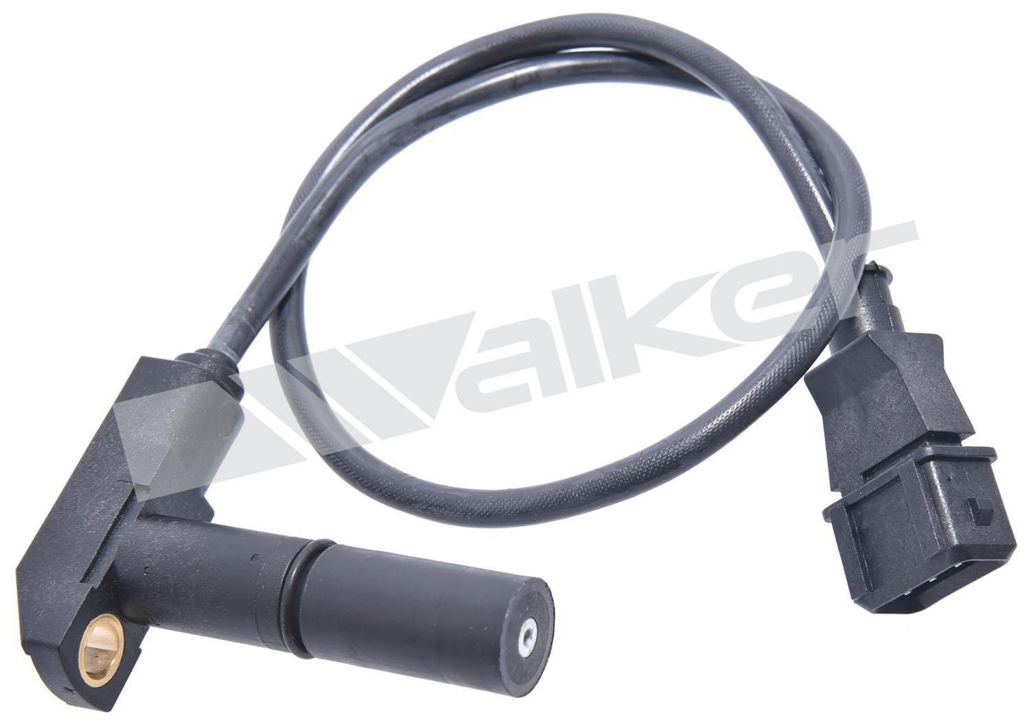 Walker Products Walker Products 235-1669 Engine Crankshaft Position Sensor 235-1669
