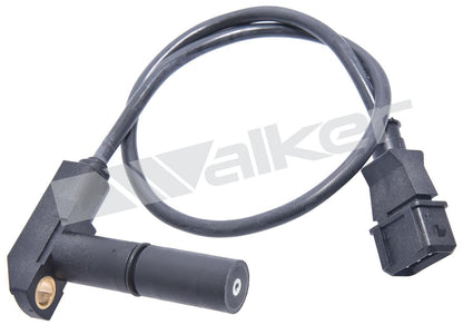 Walker Products Walker Products 235-1669 Engine Crankshaft Position Sensor 235-1669