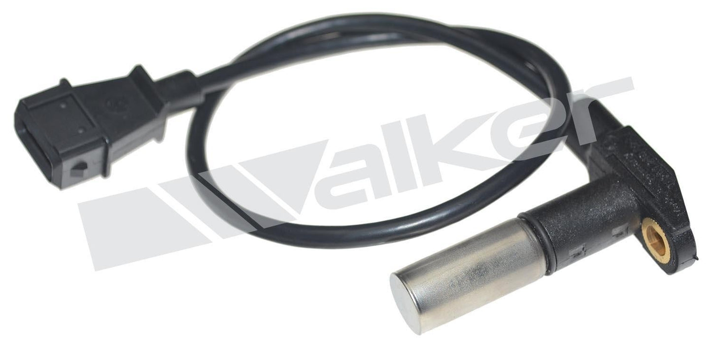 Walker Products Walker Products 235-1670 Engine Camshaft Position Sensor 235-1670