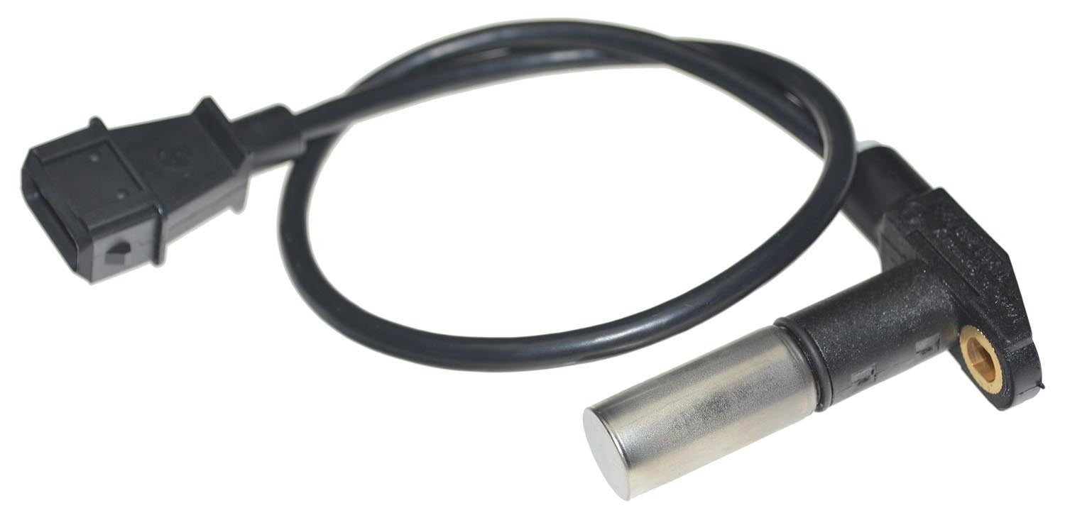 Walker Products Walker Products 235-1670 Engine Camshaft Position Sensor 235-1670