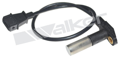 Walker Products Walker Products 235-1670 Engine Camshaft Position Sensor 235-1670